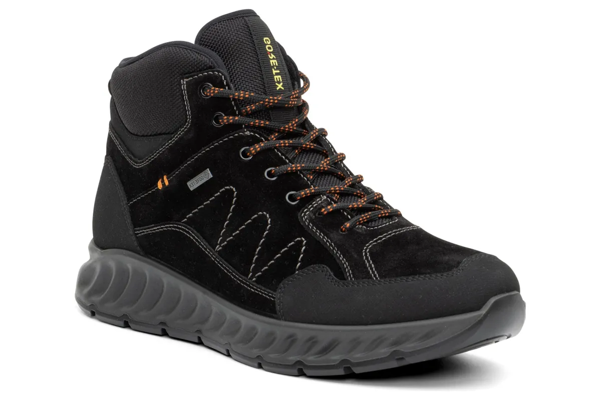 ara Pasquale- Medium | Boots