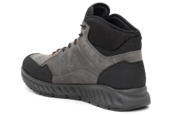 ara Pasquale- Medium | Boots