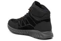 ara Pasquale- Medium | Boots
