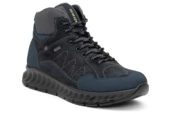 ara Pasquale- Medium | Boots