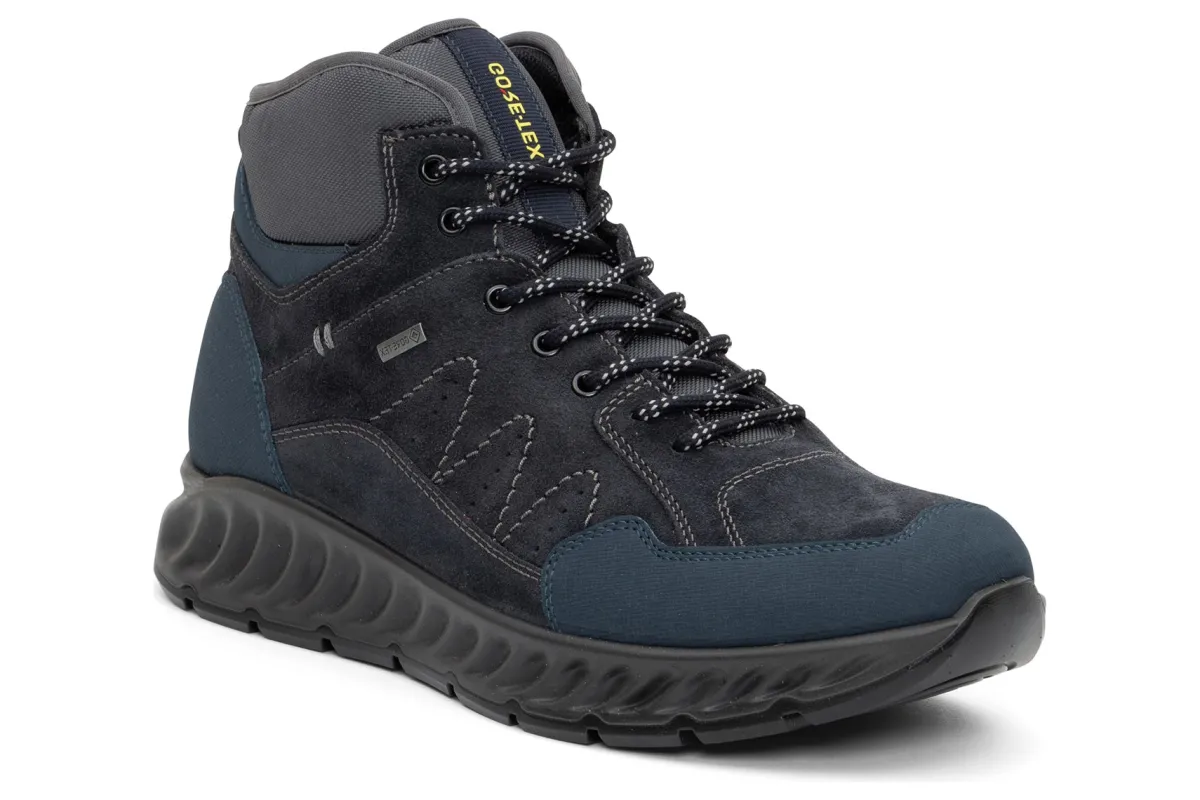 ara Pasquale- Medium | Boots