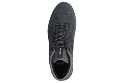 ara Pasquale- Medium | Boots