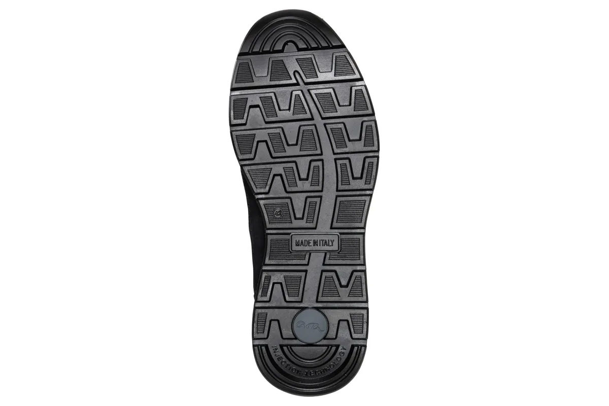 ara Pasquale- Medium | Boots