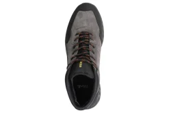 ara Pasquale- Medium | Boots