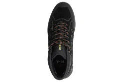 ara Pasquale- Medium | Boots