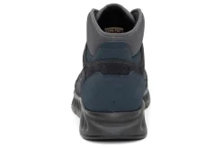 ara Pasquale- Medium | Boots