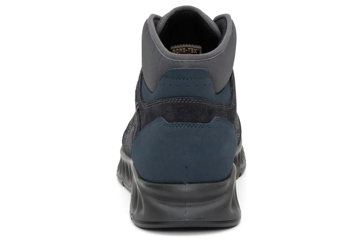 ara Pasquale- Medium | Boots