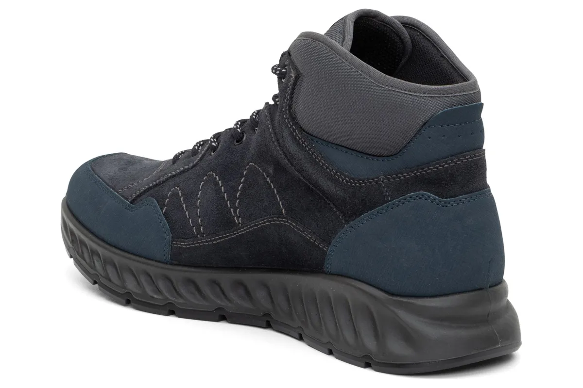 ara Pasquale- Medium | Boots