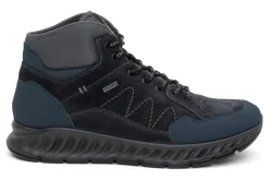ara Pasquale- Medium | Boots