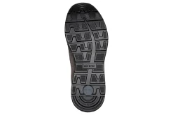 ara Pasquale- Medium | Boots