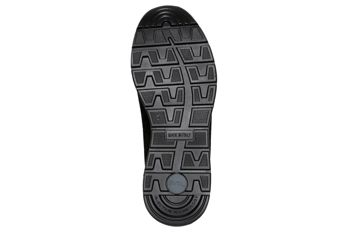 ara Pasquale- Medium | Boots
