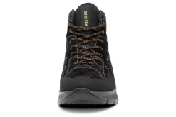 ara Pasquale- Medium | Boots