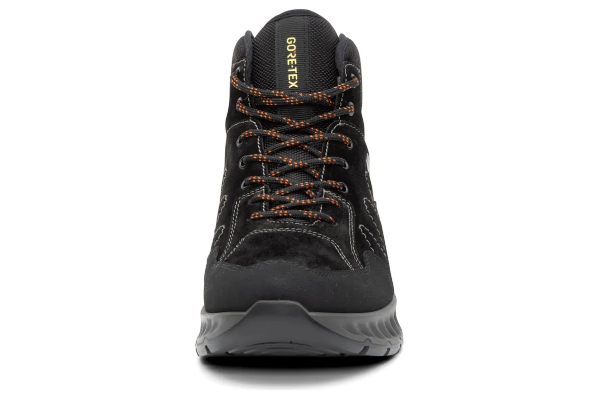 ara Pasquale- Medium | Boots