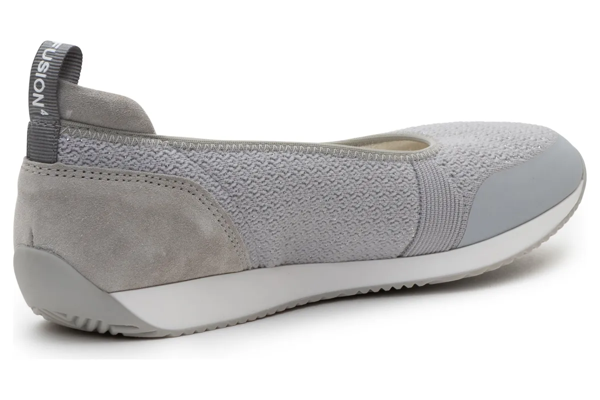 ara Perth-Women Standard | Casual Shoes