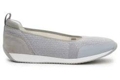 ara Perth-Women Standard | Casual Shoes