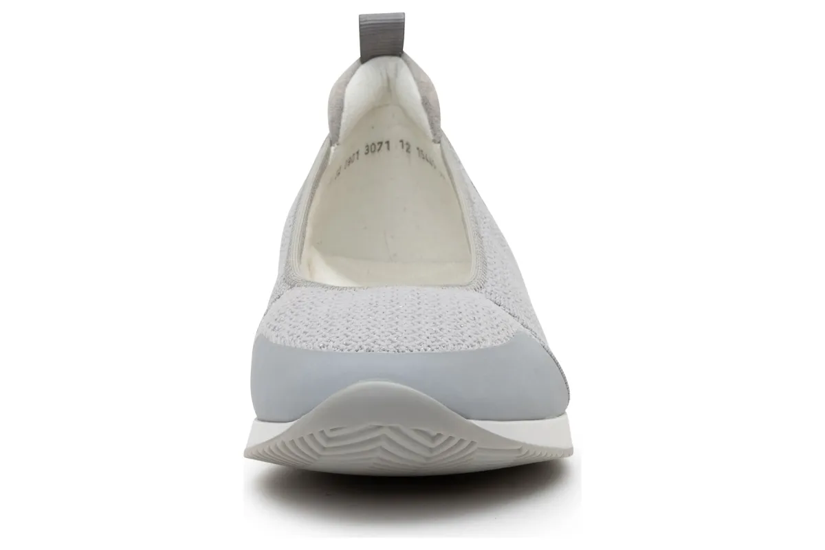 ara Perth-Women Standard | Casual Shoes