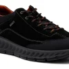 ara Pietro- Medium | Boots