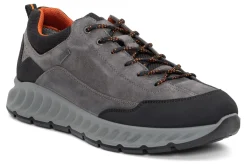 ara Pietro- Medium | Boots