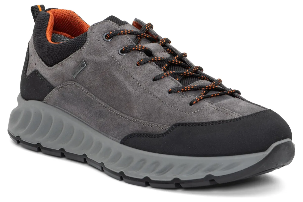 ara Pietro- Medium | Boots