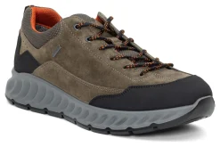 ara Pietro- Medium | Boots