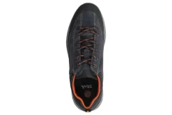 ara Pietro- Medium | Boots