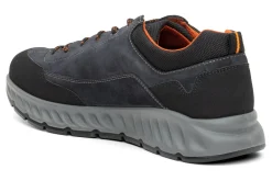 ara Pietro- Medium | Boots