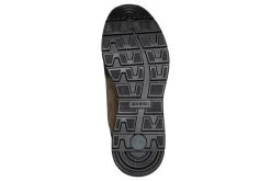 ara Pietro- Medium | Boots