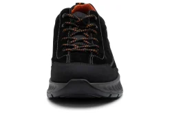 ara Pietro- Medium | Boots