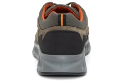 ara Pietro- Medium | Boots