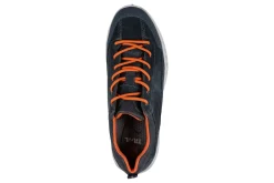ara Prague- Medium | Active