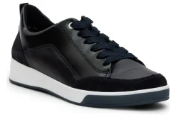 ara Redmond-Women Standard | Active