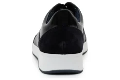 ara Redmond-Women Standard | Active