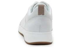 ara Redmond-Women Standard | Active