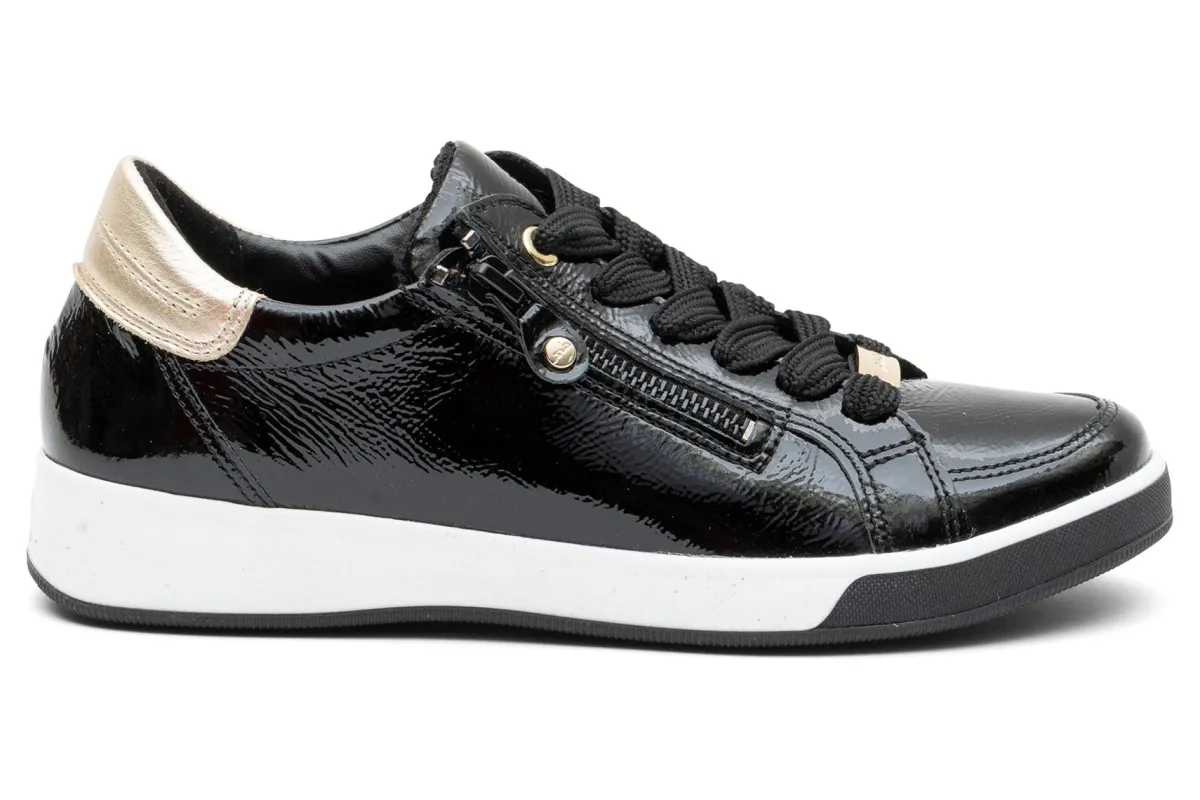 ara Rei Low-Women Standard | Casual Shoes
