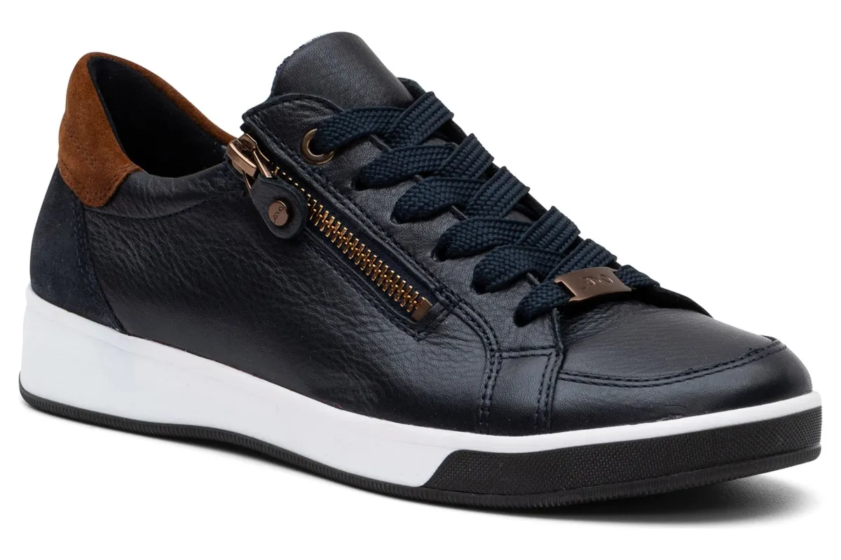 ara Rei Low-Women Standard | Casual Shoes