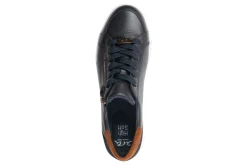 ara Rei Low-Women Standard | Casual Shoes