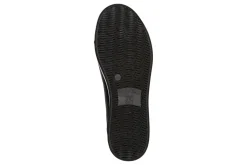 ara Rei Low-Women Standard | Casual Shoes