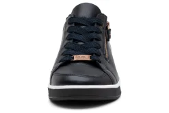 ara Rei Low-Women Standard | Casual Shoes
