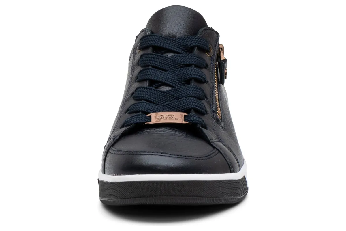 ara Rei Low-Women Standard | Casual Shoes
