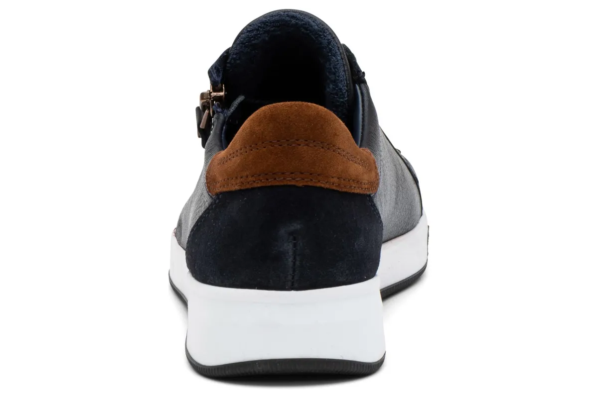 ara Rei Low-Women Standard | Casual Shoes