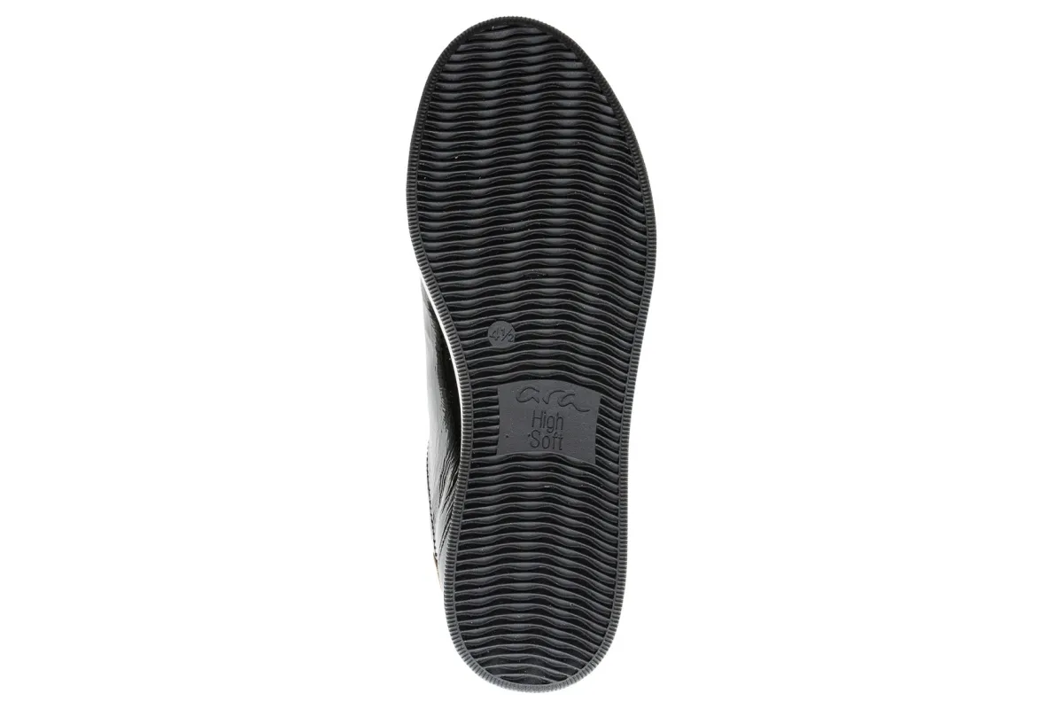 ara Rei Low-Women Standard | Casual Shoes