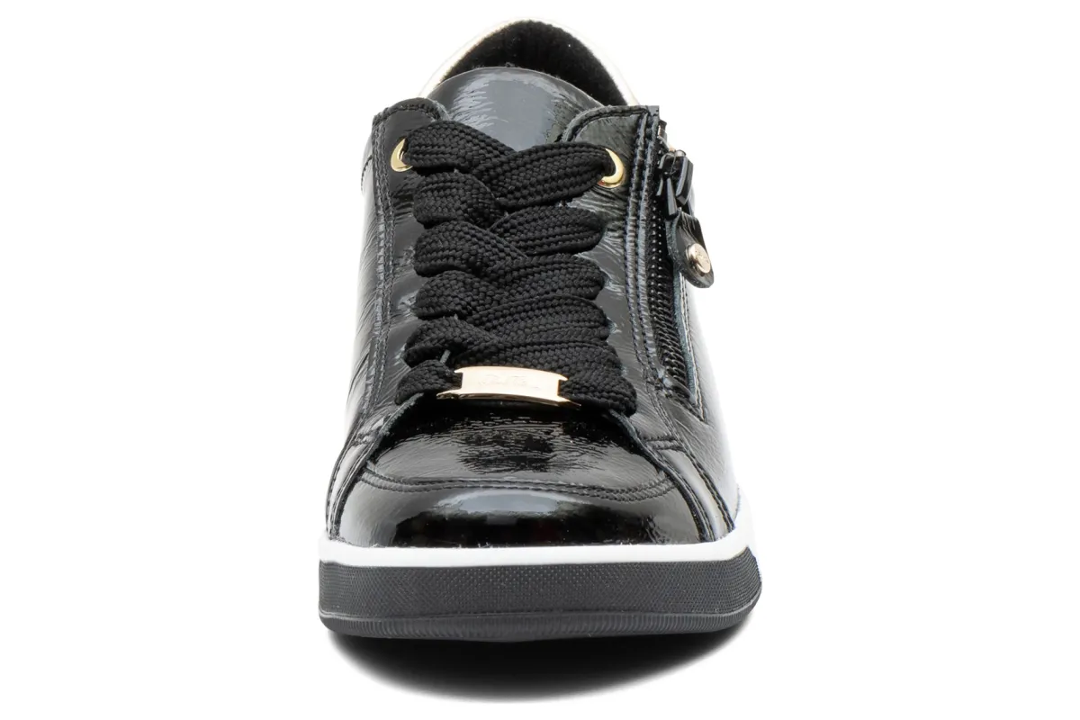 ara Rei Low-Women Standard | Casual Shoes