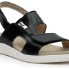 ara Roanoke-Women Standard | Sandals