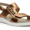ara Roanoke-Women Standard | Sandals