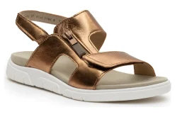 ara Roanoke-Women Standard | Sandals