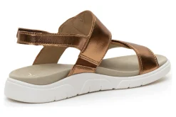 ara Roanoke-Women Standard | Sandals