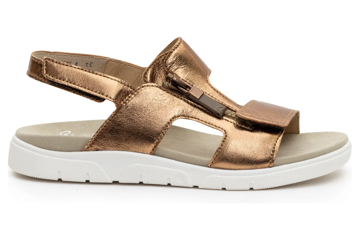 ara Roanoke-Women Standard | Sandals