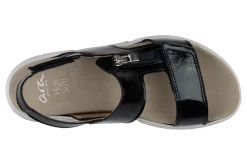 ara Roanoke-Women Standard | Sandals