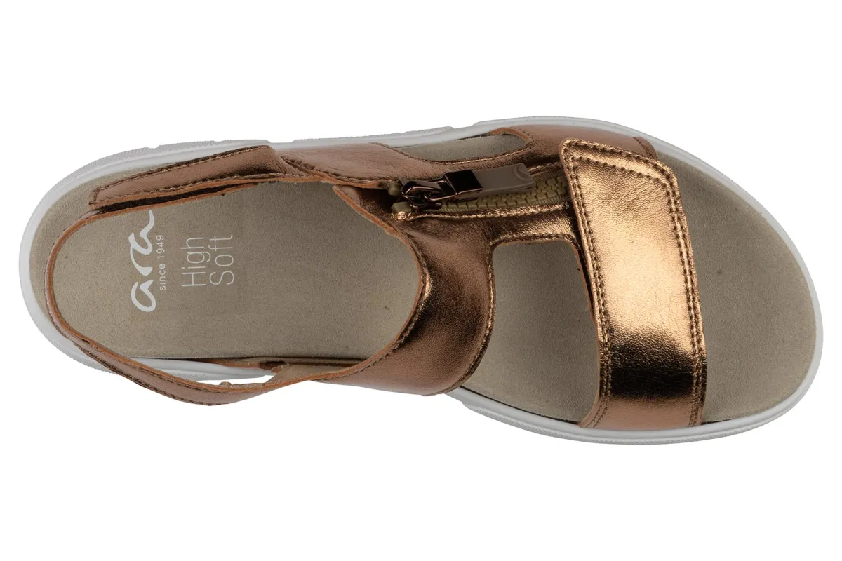 ara Roanoke-Women Standard | Sandals