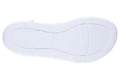 ara Roanoke-Women Standard | Sandals